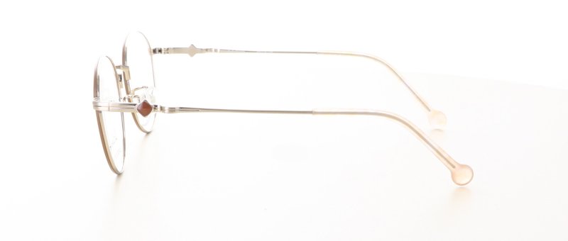 Le Lamparo�ʥ���ѡ�����LLP-0001 Size.49 Col.2