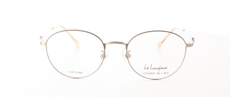 Le Lamparo�ʥ���ѡ�����LLP-0001 Size.49 Col.2