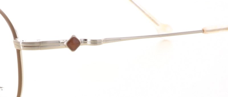 Le Lamparo�ʥ���ѡ�����LLP-0001 Size.49 Col.2