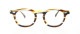 KBTʥӡƥKBT98763 Size.45 Col.4