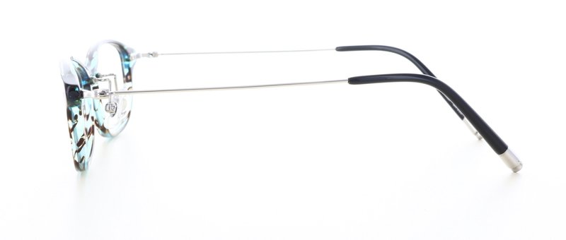 BALANCERʥХ󥵡BA-235 Size.50 Col.6