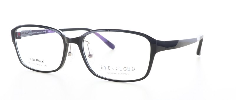 EYEs CLOUDʥ饦ɡEC-1113 Size.56 Col.1