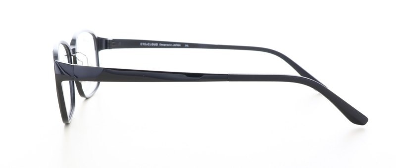 EYEs CLOUDʥ饦ɡEC-1113 Size.56 Col.1