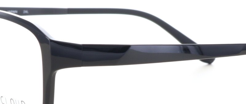 EYEs CLOUDʥ饦ɡEC-1113 Size.56 Col.1