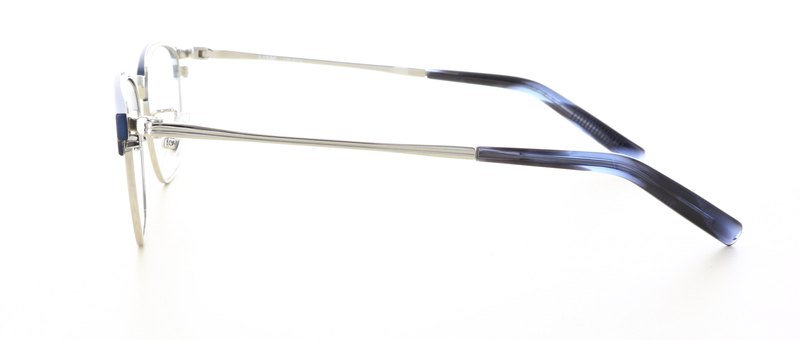 LISM�ʥꥹ���LM-3012 Size.51 Col.3