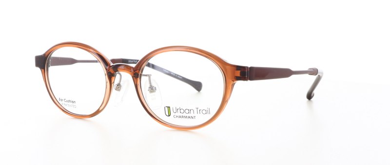 Urban Trail�ʥ����Х�ȥ쥤���UT24824 Size.44 Col.BR
