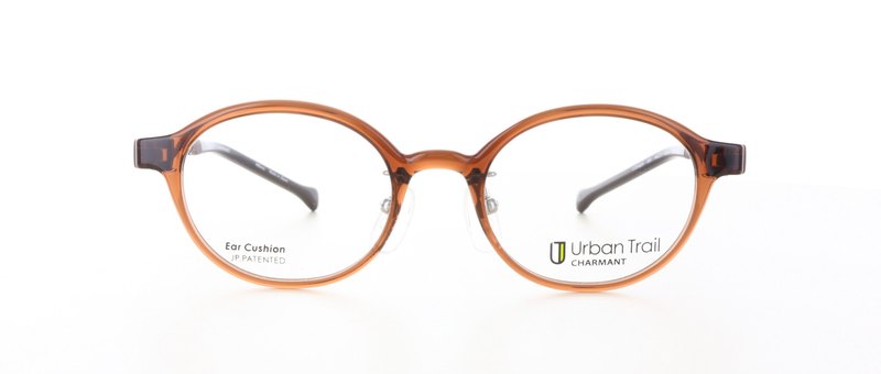 Urban Trail�ʥ����Х�ȥ쥤���UT24824 Size.44 Col.BR