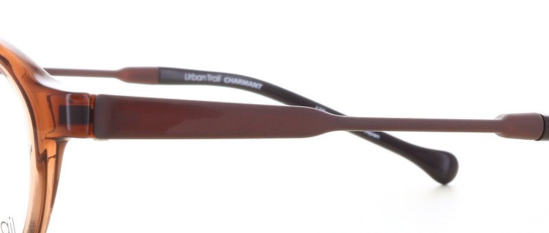 Urban Trail�ʥ����Х�ȥ쥤���UT24824 Size.44 Col.BR