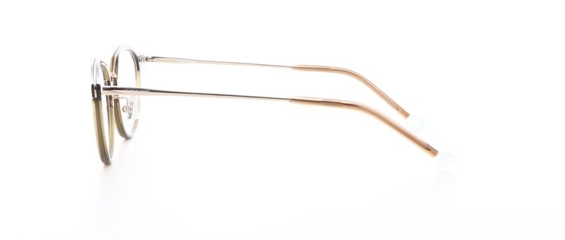 BLACK BY MOUSSYʥ֥åХޥBM-K205 Size.44 Col.3