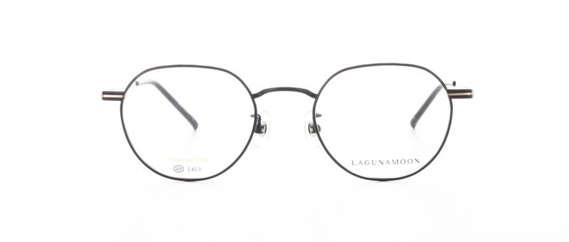 LAGUNAMOONʥ饰ʥࡼLM-1055 Size.48 Col.3