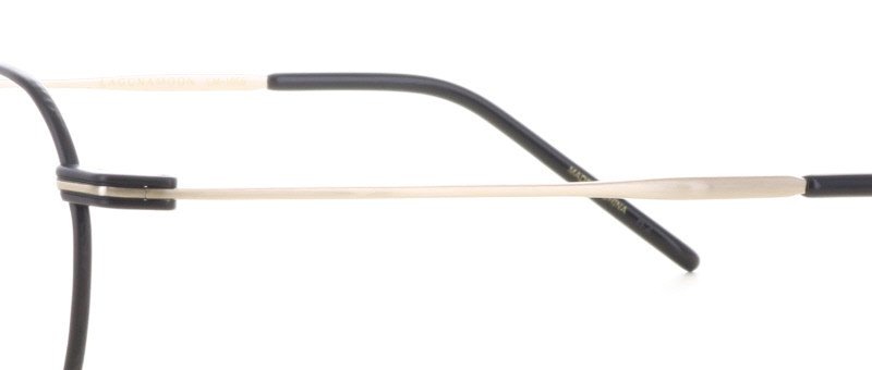 LAGUNAMOONʥ饰ʥࡼLM-1055 Size.48 Col.3