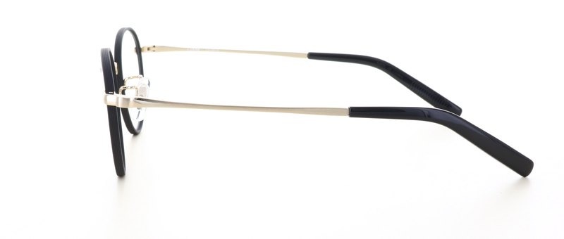 LISMʥꥹLM-3013 Size.48 Col.1