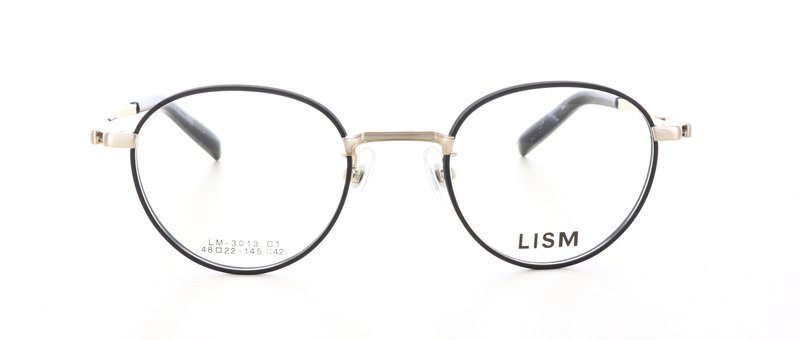 LISMʥꥹLM-3013 Size.48 Col.1