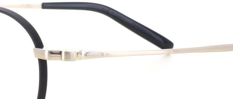 LISMʥꥹLM-3013 Size.48 Col.1