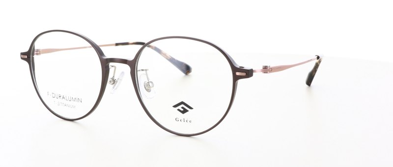 Gelee�ʥ�����DU-8021 Size.50 Col.2