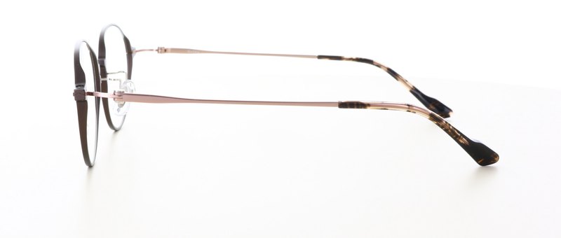 Gelee�ʥ�����DU-8021 Size.50 Col.2