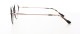Gelee�ʥ�����DU-8021 Size.50 Col.2
