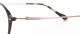 Gelee�ʥ�����DU-8021 Size.50 Col.2