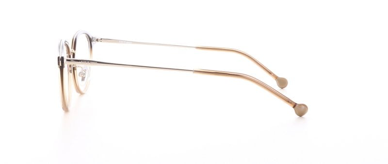 BLACK BY MOUSSY�ʥ֥�å��Х��ޥ�������BM-K205 Size.44 Col.4