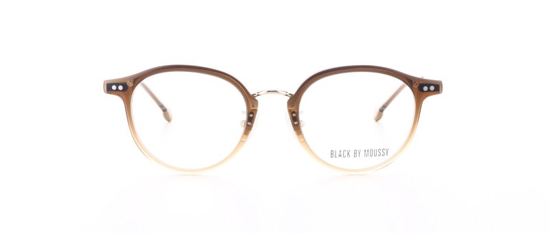 BLACK BY MOUSSY�ʥ֥�å��Х��ޥ�������BM-K205 Size.44 Col.4