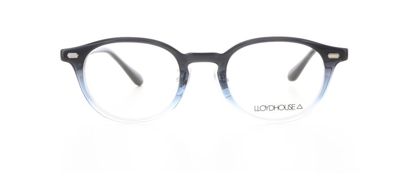 LLOYD HOUSE�ʥ����ɥϥ�����LH-060 Size.47 Col.4