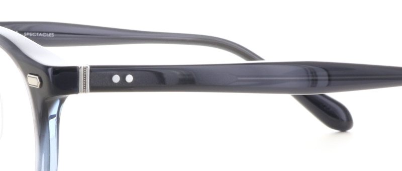 LLOYD HOUSE�ʥ����ɥϥ�����LH-060 Size.47 Col.4