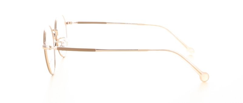 Le LamparoʥѡLLP-0002 Size.48 Col.1