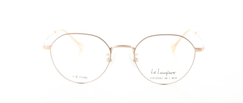 Le LamparoʥѡLLP-0002 Size.48 Col.1