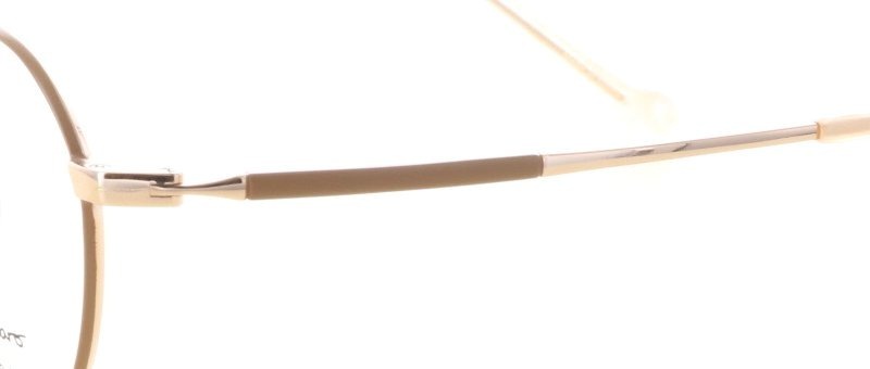 Le LamparoʥѡLLP-0002 Size.48 Col.1