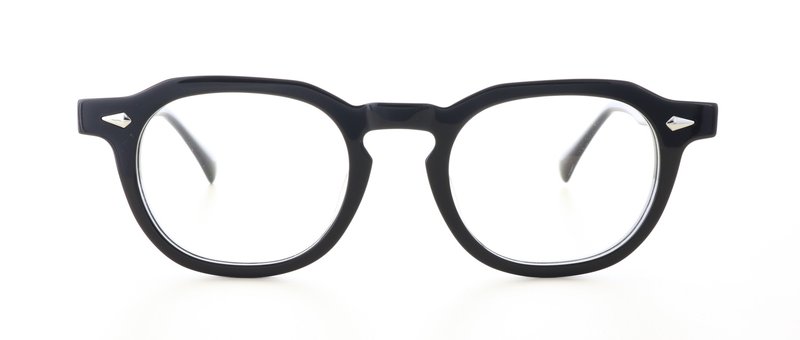 KBTʥӡƥKBT98764 Size.48 Col.1