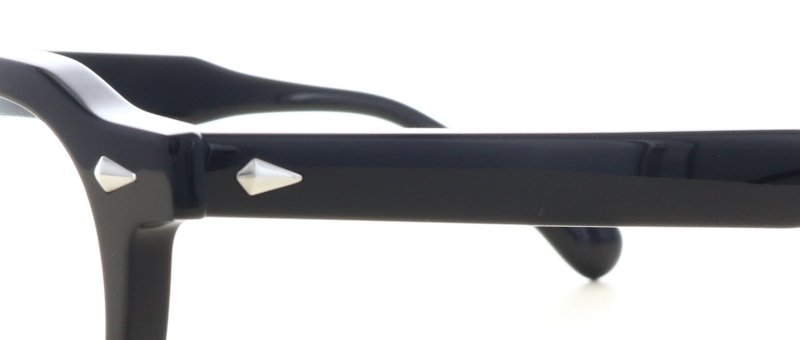 KBTʥӡƥKBT98764 Size.48 Col.1