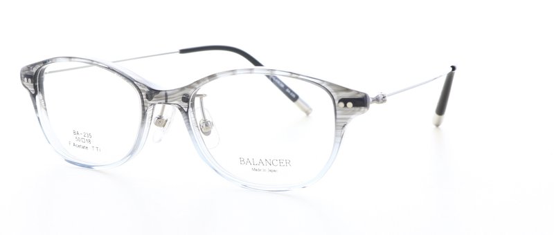 BALANCERʥХ󥵡BA-235 Size.50 Col.10
