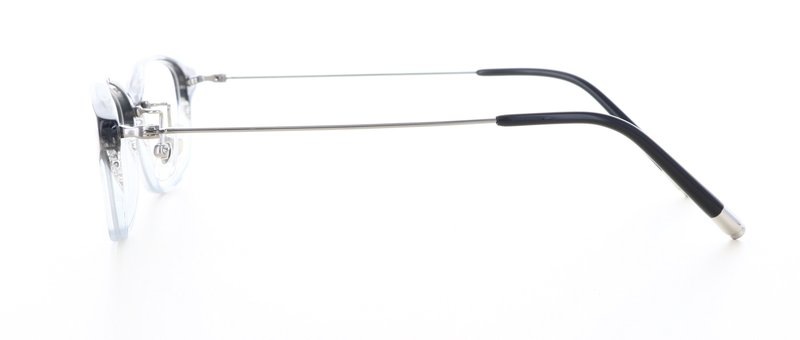 BALANCERʥХ󥵡BA-235 Size.50 Col.10