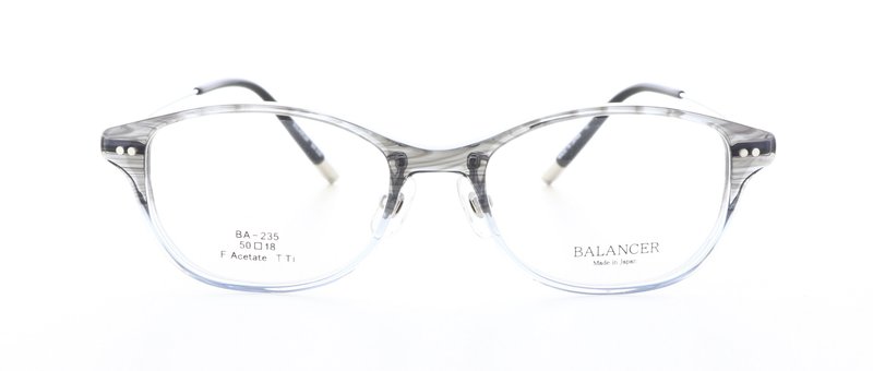 BALANCERʥХ󥵡BA-235 Size.50 Col.10