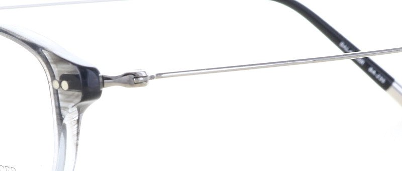 BALANCERʥХ󥵡BA-235 Size.50 Col.10