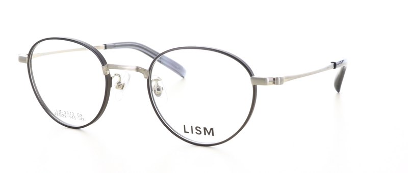 LISM�ʥꥹ���LM-3013 Size.48 Col.2