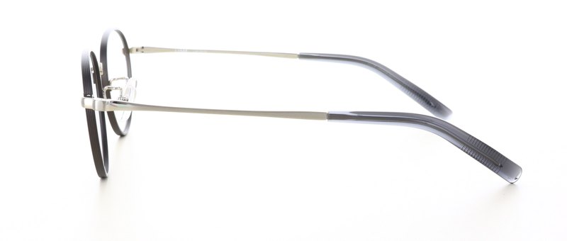 LISM�ʥꥹ���LM-3013 Size.48 Col.2