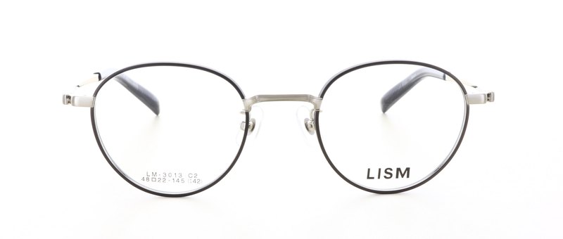 LISM�ʥꥹ���LM-3013 Size.48 Col.2