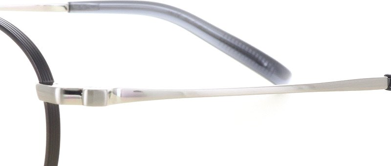 LISM�ʥꥹ���LM-3013 Size.48 Col.2