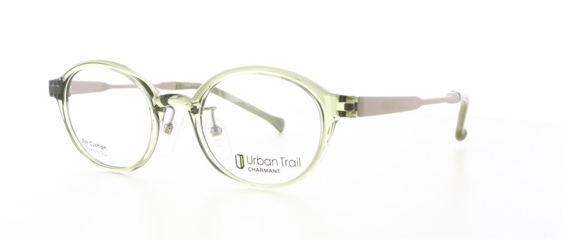 Urban Trail�ʥ����Х�ȥ쥤���UT24824 Size.44 Col.KH
