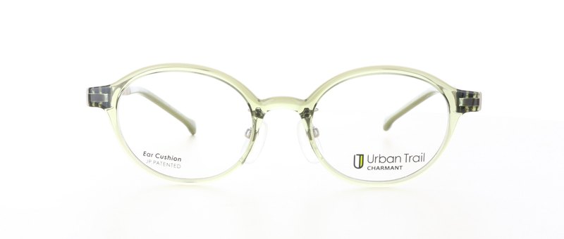 Urban Trail�ʥ����Х�ȥ쥤���UT24824 Size.44 Col.KH
