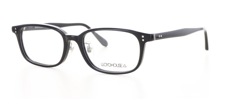 Loyd 眼鏡 Opticien Loyd | オプティシァン ロイド | 眼鏡 | PRODUCTS