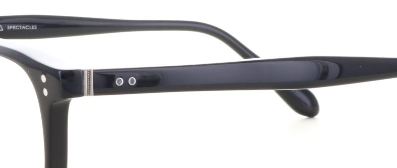 LLOYD HOUSE�ʥ����ɥϥ�����LH-061 Size.53 Col.1