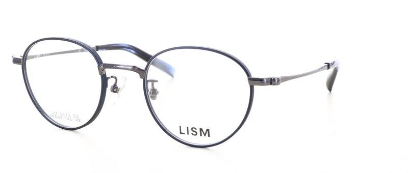 LISM�ʥꥹ���LM-3013 Size.48 Col.3