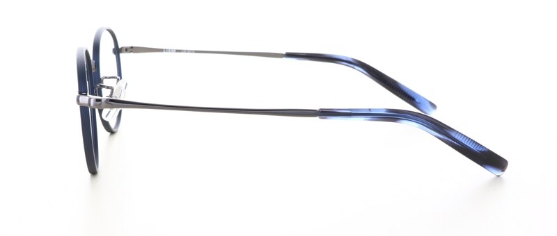 LISM�ʥꥹ���LM-3013 Size.48 Col.3