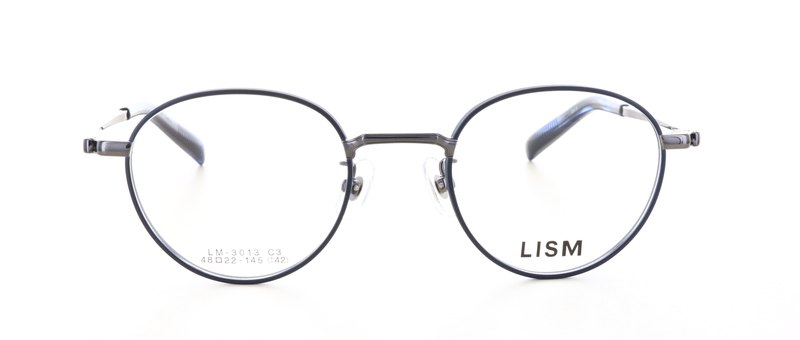 LISM�ʥꥹ���LM-3013 Size.48 Col.3