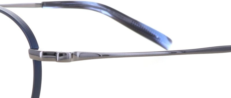 LISM�ʥꥹ���LM-3013 Size.48 Col.3