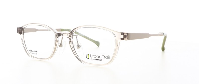 Urban Trail�ʥ����Х�ȥ쥤���UT24825 Size.44 Col.GR