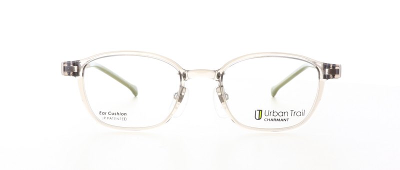 Urban Trail�ʥ����Х�ȥ쥤���UT24825 Size.44 Col.GR