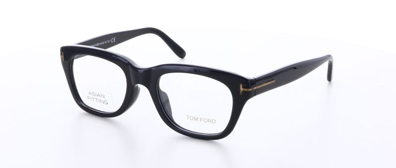 季節のおすすめ商品 トムフォード TOM TF5178-F べっ甲 FORD